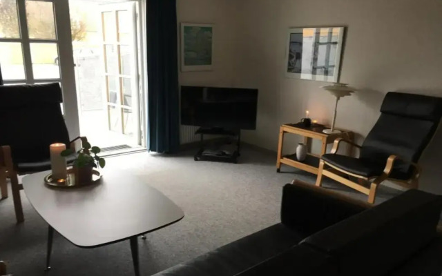 Løkken Badehotel