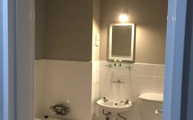 Casa Mia Hotel