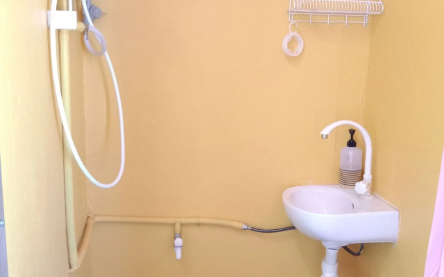 Spot On 89823 Rooms Inn