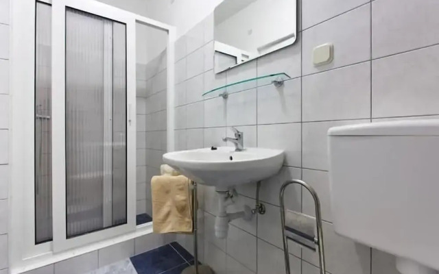 Nikola Leko Guest House