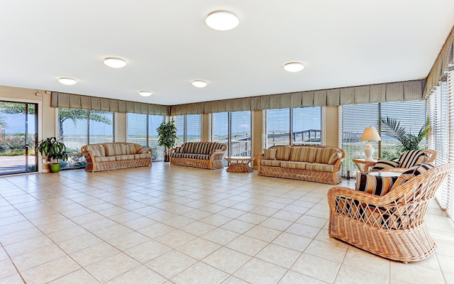 442 Amelia By The Sea