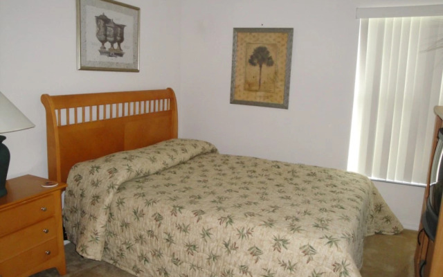 WH3464B, Davenport, US