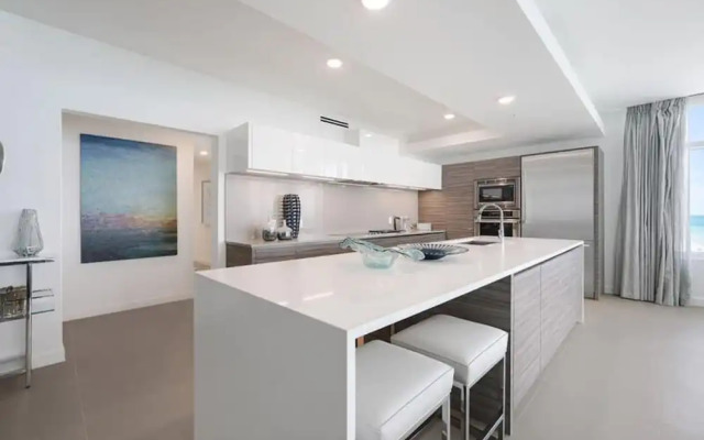 Sea to Believe by Five Star Properties