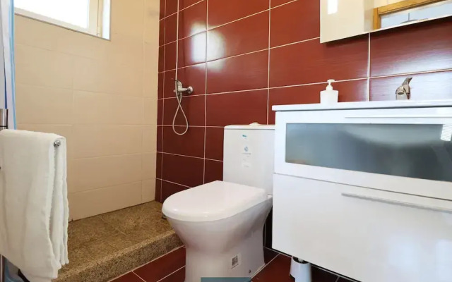 MyStay - Casa do Carmo