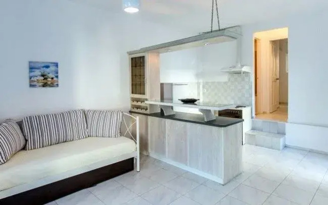Edem Garden Residence by Estia