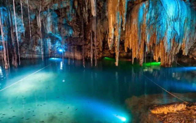 2 Bed-sleeps 4-gated Community-5 Min Town Centre