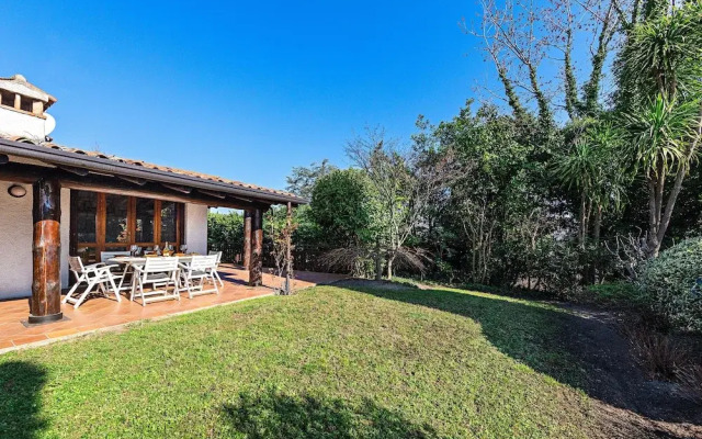 Villa Lidia by Wonderful Italy