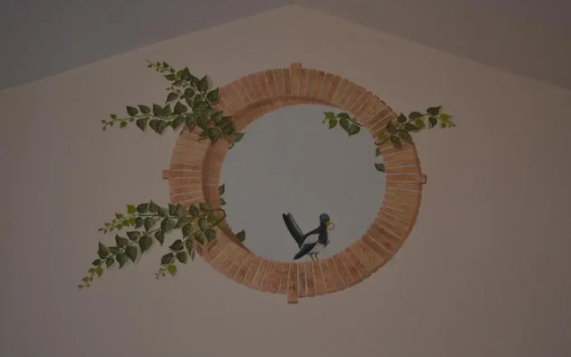 Casale Montemoro With Pool