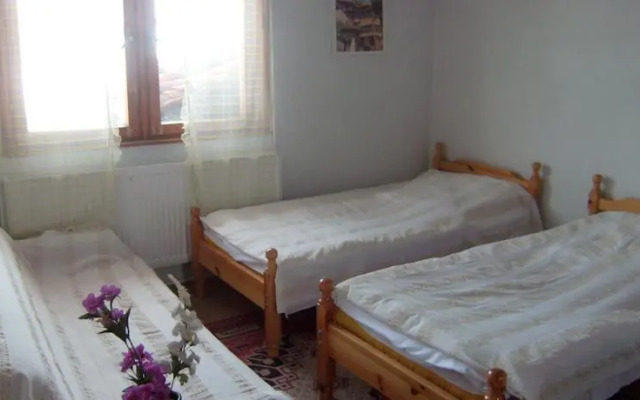 Guest House Anna Dancheva