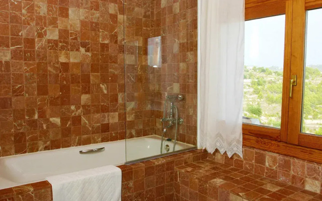 Hotel Al Zaraq
