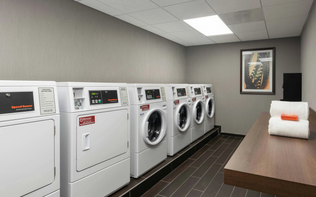 Courtyard by Marriott Thousand Oaks Agoura Hills