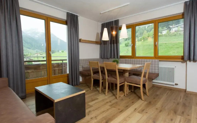 Haus Strafinger