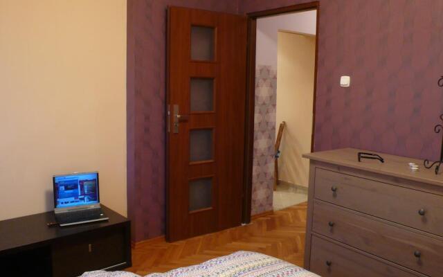 Gda Apartament