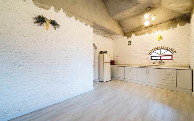 Yeoju Yeteo and Wedding Pension