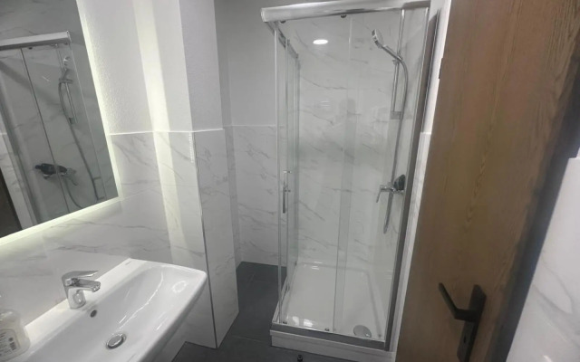 Panorama Hotel Rheinkrone