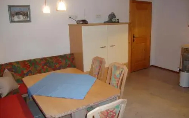 Ferienwohnung Nussbaum