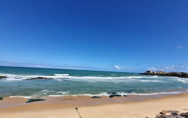 Hotel Beira Mar
