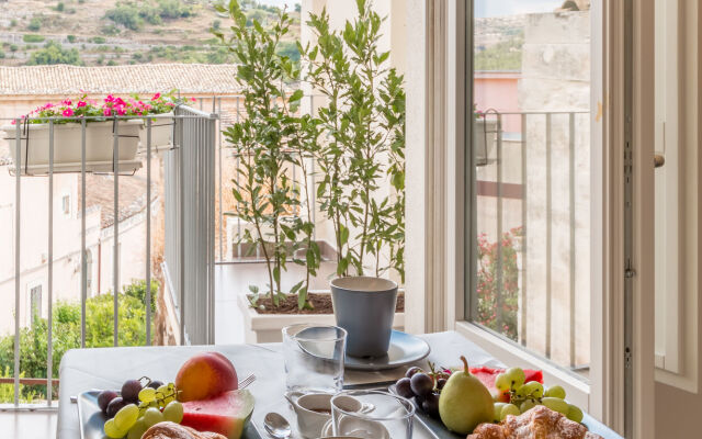 B&B Terrazza dei Sogni