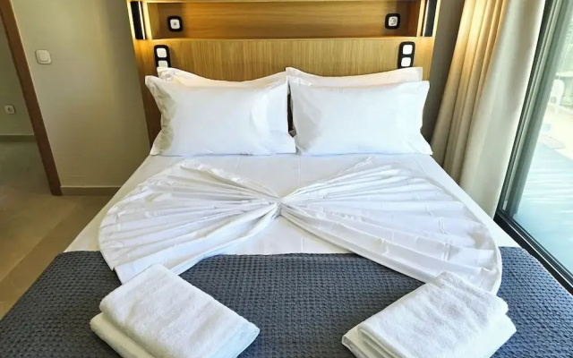Anmaria Luxury