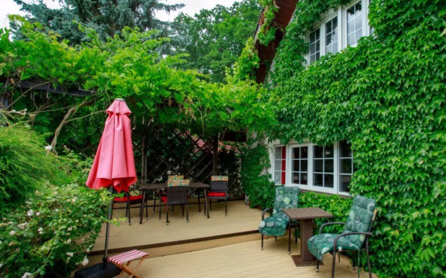 Karasova II Abov Esky