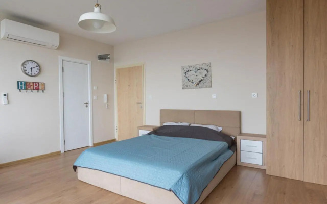 Boutique Home Magnolia