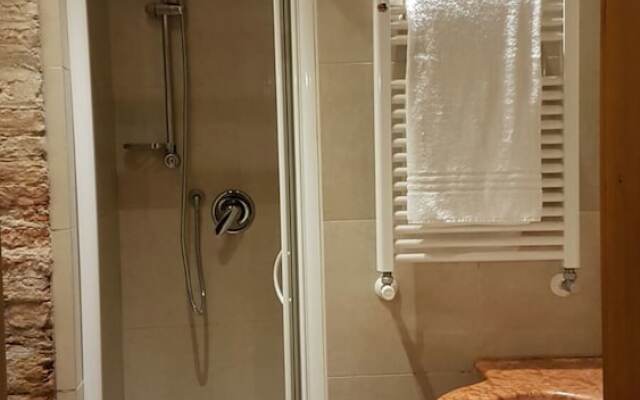 Appartamenti Miracoli