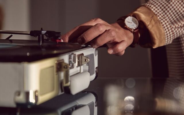 Lily Hall- A Boutique Hotel