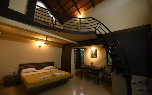 Honey Pot Homes