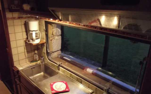 Domaine des 3 Vallée