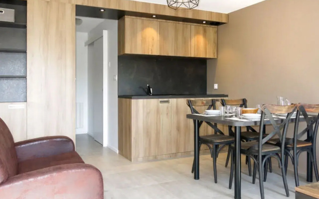 T3-Residence La Carquois (CPF300)