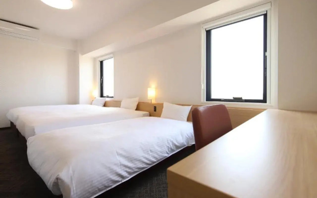 AB Hotel Kisarazu