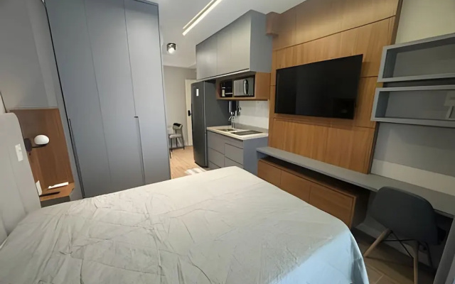 Haus Mitre Residences