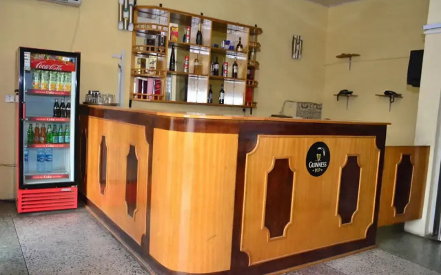 Queens way Resorts