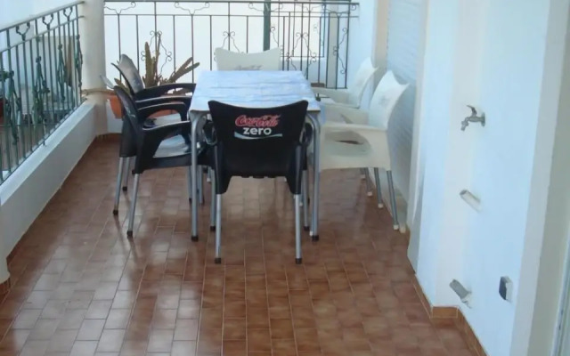 Apartamento T3 em Lagos - Algarve