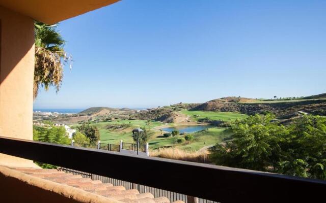 Wonderful 2 bedroom apartment 821