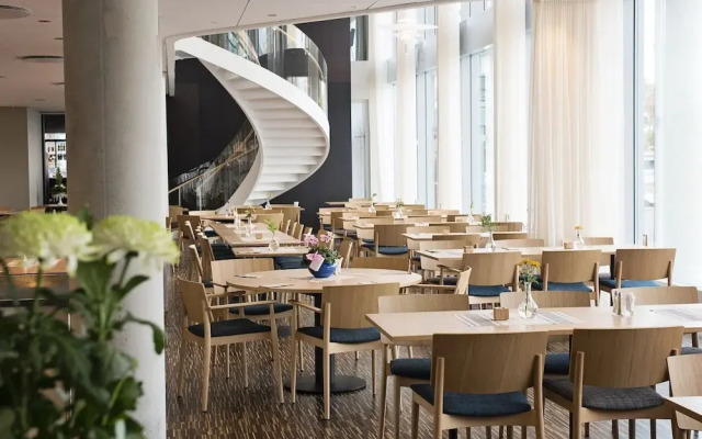 Hotel Öresund Conference & Spa