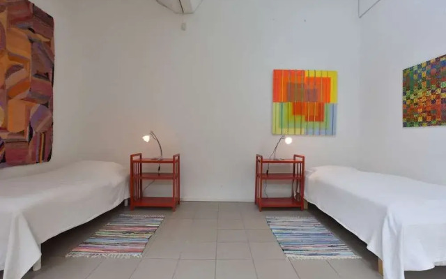 Holiday Home in Khlungsborn With Garden