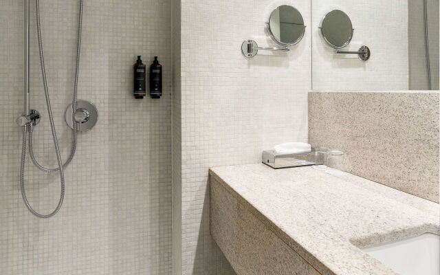 Mercure Tallinn