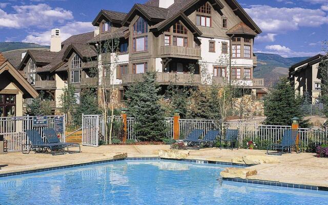 Arrowhead Village Beaver Creek