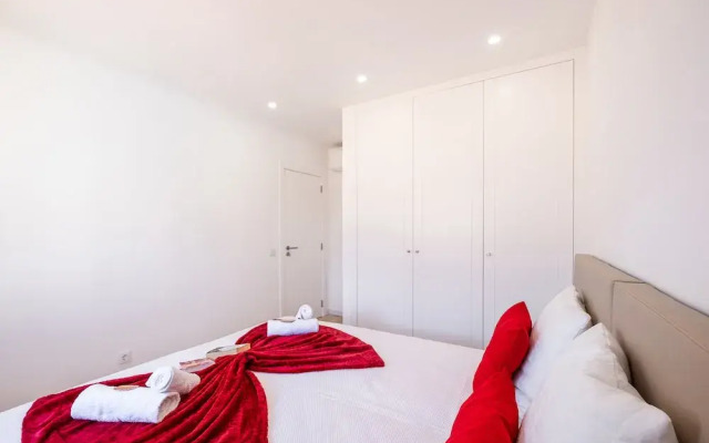 Apartment Brisbane
