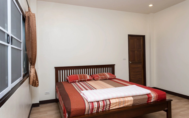 Mui Inn Residence