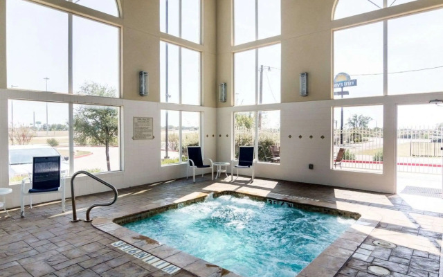 Comfort Suites Gainesville