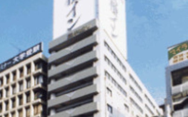 Run Of House 사진 1