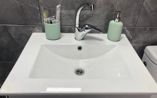 Sea Line From R&A Group