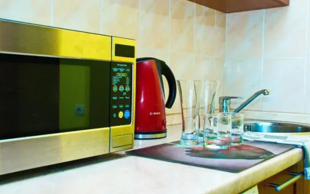 На Зиповской