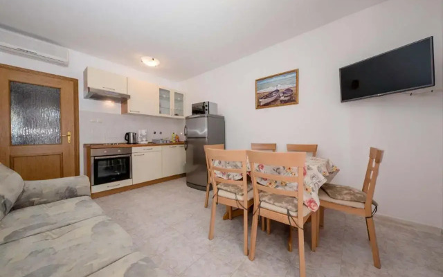 Apartman 3