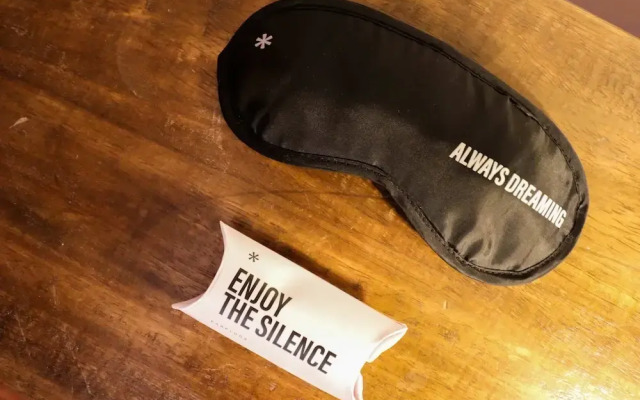 w Divine 3BR House in Valle Sagrado