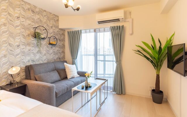 Bijou Suites Lieto APM