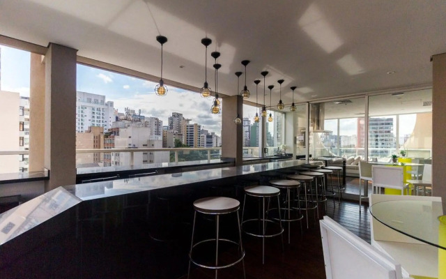 Studio Augusta/FreiCaneca/Sírio Libanes cd 304