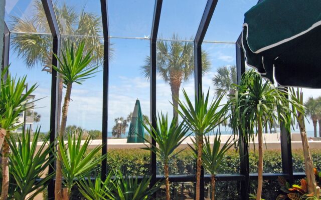 Ocean Forest Plaza by Palmetto Vacation Rental